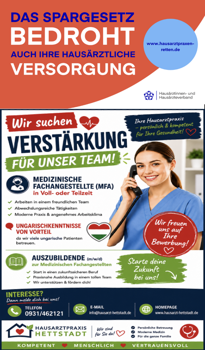 Bildschirmfoto-2026-06-18-Um-07-28-33
